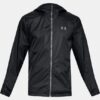 Chaqueta impermeable Storm Forefront Chaqueta impermeable Storm Forefront