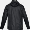 Chaqueta impermeable Storm Forefront Chaqueta impermeable Storm Forefront