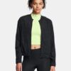 Chaqueta Launch Chaqueta Launch