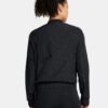Chaqueta Launch Chaqueta Launch