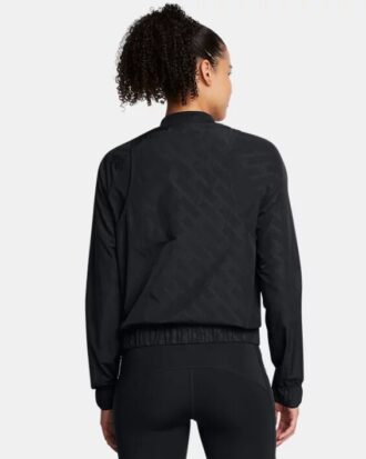 Chaqueta Launch Chaqueta Launch