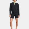 Chaqueta Launch Chaqueta Launch