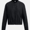 Chaqueta Launch Chaqueta Launch