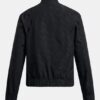 Chaqueta Launch Chaqueta Launch