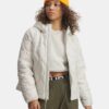 Chaqueta Legend Down Chaqueta Legend Down