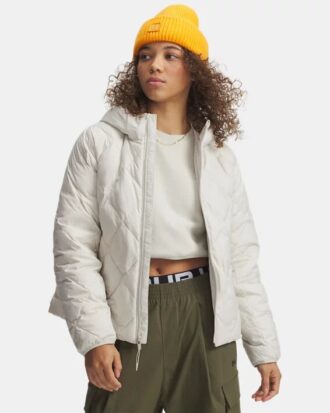 Chaqueta Legend Down Chaqueta Legend Down