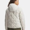 Chaqueta Legend Down Chaqueta Legend Down