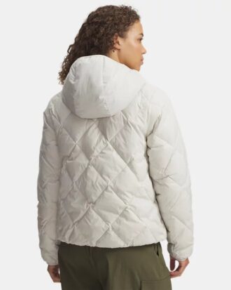 Chaqueta Legend Down Chaqueta Legend Down