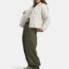 Chaqueta Legend Down Chaqueta Legend Down