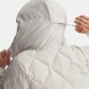 Chaqueta Legend Down Chaqueta Legend Down