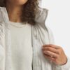 Chaqueta Legend Down Chaqueta Legend Down