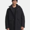 Chaqueta Legend Insulate 3 en 1 Chaqueta Legend Insulate 3 en 1