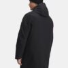 Chaqueta Legend Insulate 3 en 1 Chaqueta Legend Insulate 3 en 1