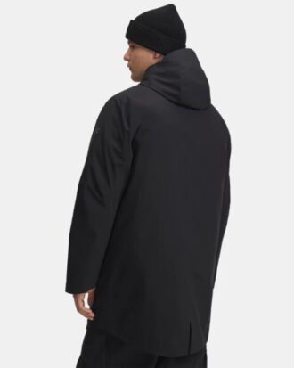 Chaqueta Legend Insulate 3 en 1