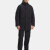 Chaqueta Legend Insulate 3 en 1 Chaqueta Legend Insulate 3 en 1