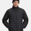 Chaqueta Legend Insulate 3 en 1 Chaqueta Legend Insulate 3 en 1