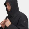 Chaqueta Legend Insulate 3 en 1 Chaqueta Legend Insulate 3 en 1
