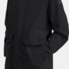 Chaqueta Legend Insulate 3 en 1 Chaqueta Legend Insulate 3 en 1