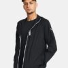Chaqueta ligera Launch Chaqueta ligera Launch