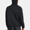 Chaqueta ligera Launch Chaqueta ligera Launch