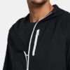 Chaqueta ligera Launch Chaqueta ligera Launch