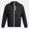 Chaqueta ligera Launch Chaqueta ligera Launch