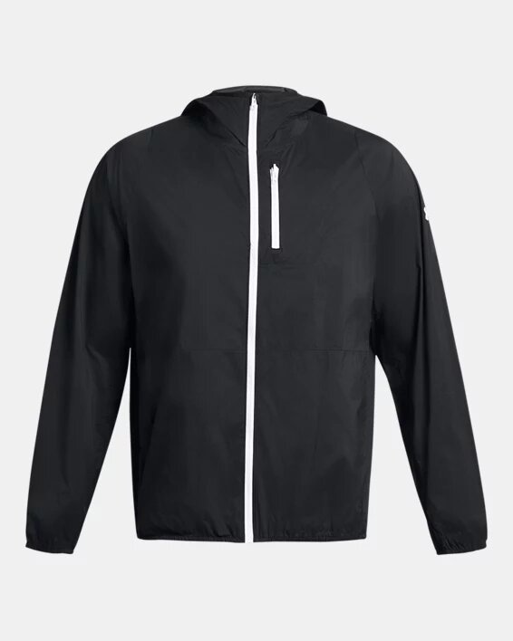 Chaqueta ligera Launch Chaqueta ligera Launch