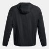 Chaqueta ligera Launch Chaqueta ligera Launch
