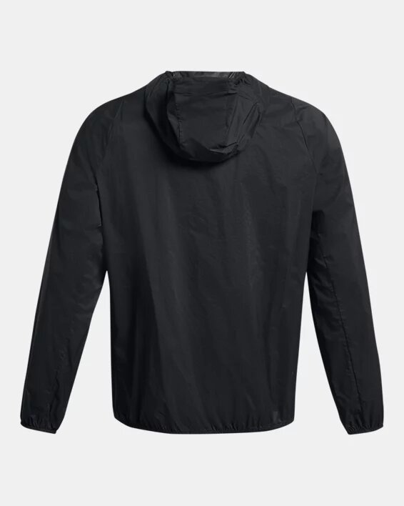 Chaqueta ligera Launch Chaqueta ligera Launch