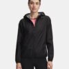 Chaqueta ligera Velociti Pro Chaqueta ligera Velociti Pro