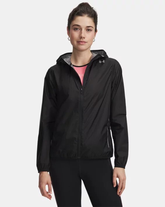 Chaqueta ligera Velociti Pro Chaqueta ligera Velociti Pro