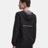Chaqueta ligera Velociti Pro Chaqueta ligera Velociti Pro
