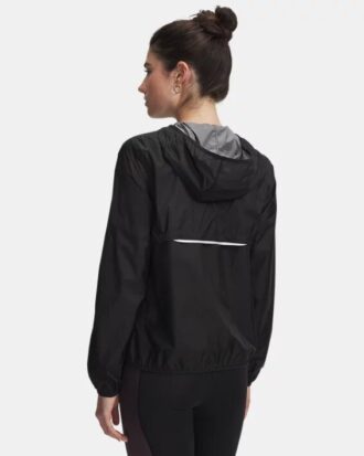 Chaqueta ligera Velociti Pro Chaqueta ligera Velociti Pro