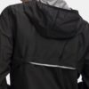 Chaqueta ligera Velociti Pro Chaqueta ligera Velociti Pro