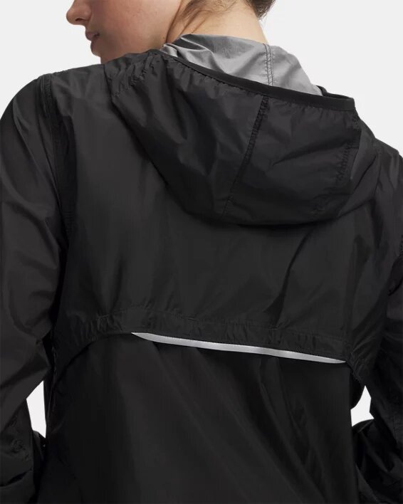 Chaqueta ligera Velociti Pro Chaqueta ligera Velociti Pro