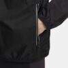 Chaqueta ligera Velociti Pro Chaqueta ligera Velociti Pro