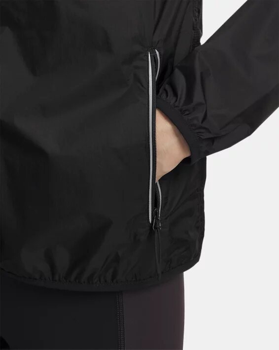 Chaqueta ligera Velociti Pro Chaqueta ligera Velociti Pro