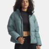Chaqueta Limitless Down Chaqueta Limitless Down
