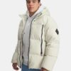 Chaqueta Limitless Down