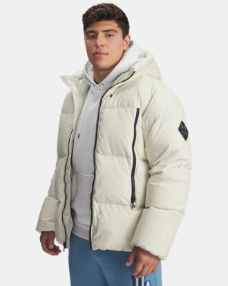 Chaqueta Limitless Down