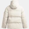 Chaqueta Limitless Down