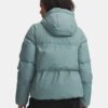 Chaqueta Limitless Down Chaqueta Limitless Down