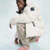 Chaqueta Limitless Down