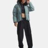 Chaqueta Limitless Down Chaqueta Limitless Down