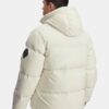 Chaqueta Limitless Down