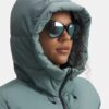 Chaqueta Limitless Down Chaqueta Limitless Down
