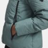 Chaqueta Limitless Down Chaqueta Limitless Down
