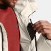 Chaqueta Limitless Down