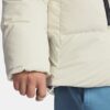 Chaqueta Limitless Down