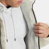 Chaqueta Limitless Down